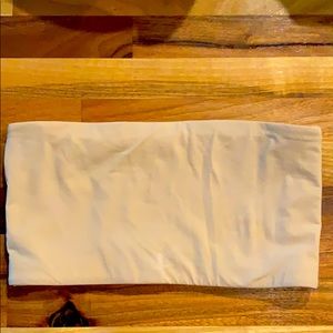 SKIMS Fits Everybody Bandeau